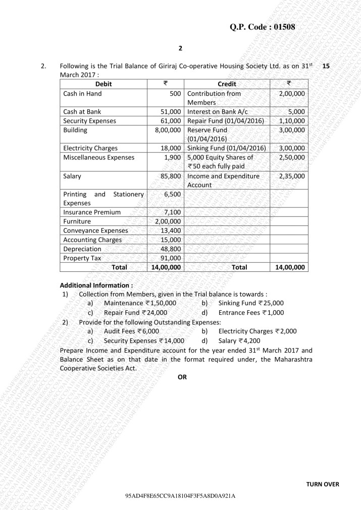 500-word mba essay image